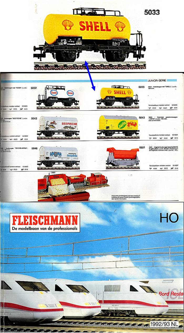 Fleisch5033-1983